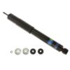 Picture of Bilstein Suspension Shock Absorber - 24-229258