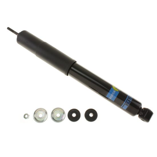 Picture of Bilstein Suspension Shock Absorber - 24-229258