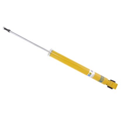 Picture of Bilstein Suspension Shock Absorber - 24-229883