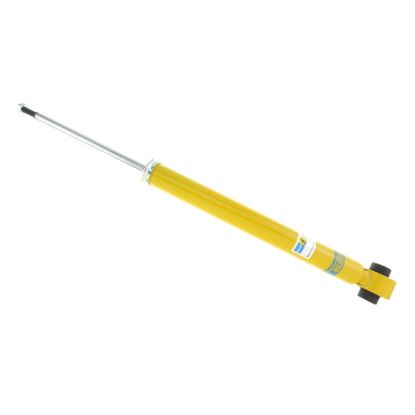 Picture of Bilstein Suspension Shock Absorber - 24-229890