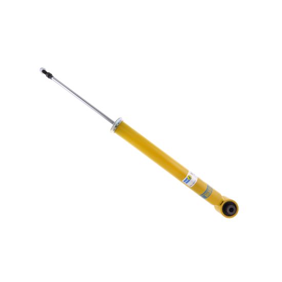 Picture of Bilstein Suspension Shock Absorber - 24-229920