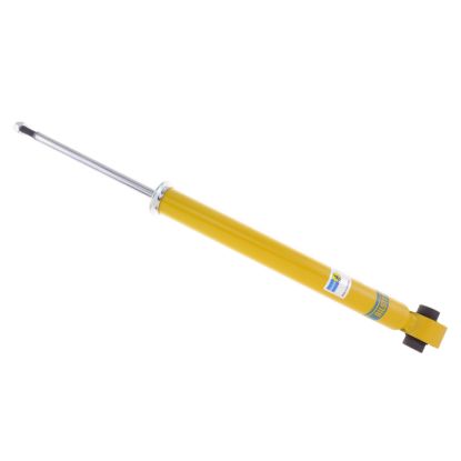 Picture of Bilstein Suspension Shock Absorber - 24-229937
