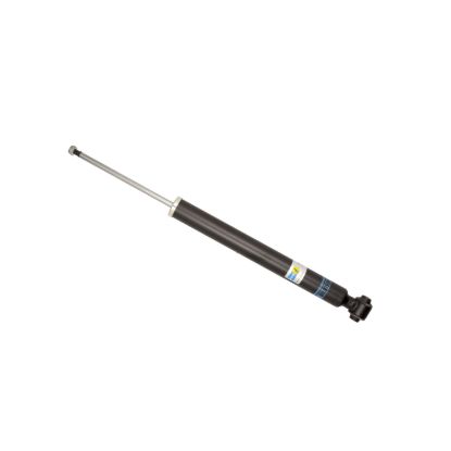 Picture of Bilstein Suspension Shock Absorber - 24-230964