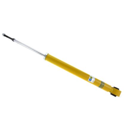 Picture of Bilstein Suspension Shock Absorber - 24-231282