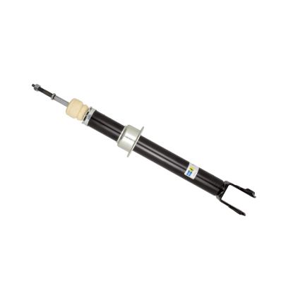 Picture of Bilstein Suspension Shock Absorber - 24-231466