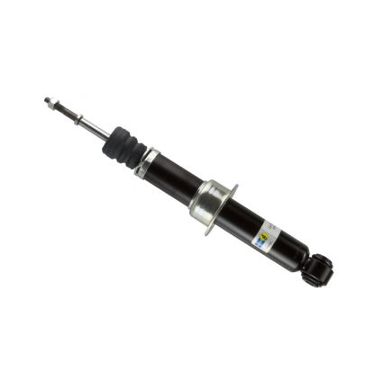 Picture of Bilstein Suspension Shock Absorber - 24-231480