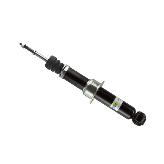 Picture of Bilstein Suspension Shock Absorber - 24-231480