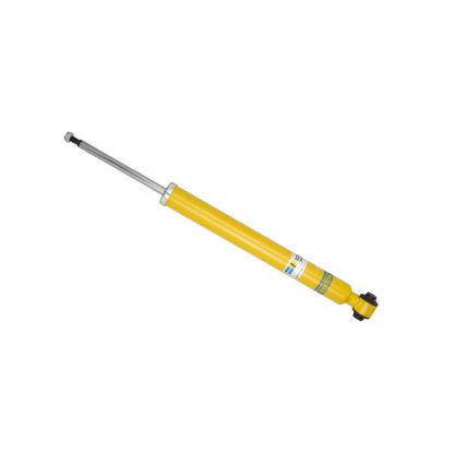 Picture of Bilstein Suspension Shock Absorber - 24-232074