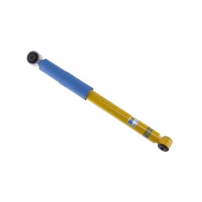 Picture of Bilstein Suspension Shock Absorber - 24-232111
