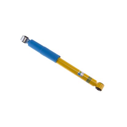 Picture of Bilstein Suspension Shock Absorber - 24-232142