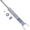 Picture of Bilstein Suspension Shock Absorber - 24-232203