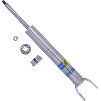Picture of Bilstein Suspension Shock Absorber - 24-232203