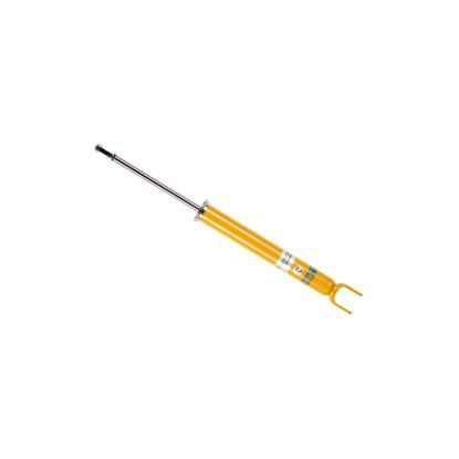Picture of Bilstein Suspension Shock Absorber - 24-232609
