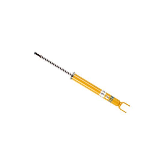 Picture of Bilstein Suspension Shock Absorber - 24-232609