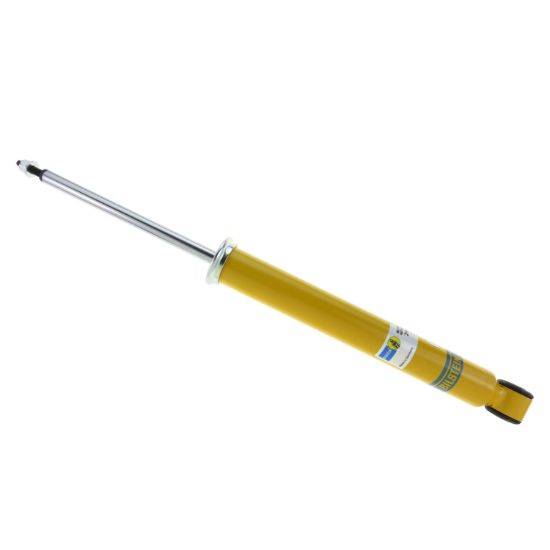 Picture of Bilstein Suspension Shock Absorber - 24-232968
