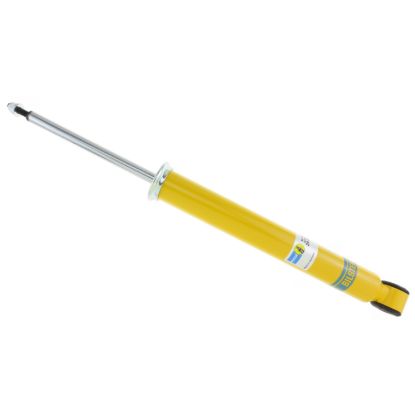 Picture of Bilstein Suspension Shock Absorber - 24-232975