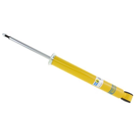 Picture of Bilstein Suspension Shock Absorber - 24-232975