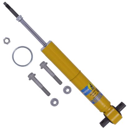 Picture of Bilstein Suspension Shock Absorber - 24-233552