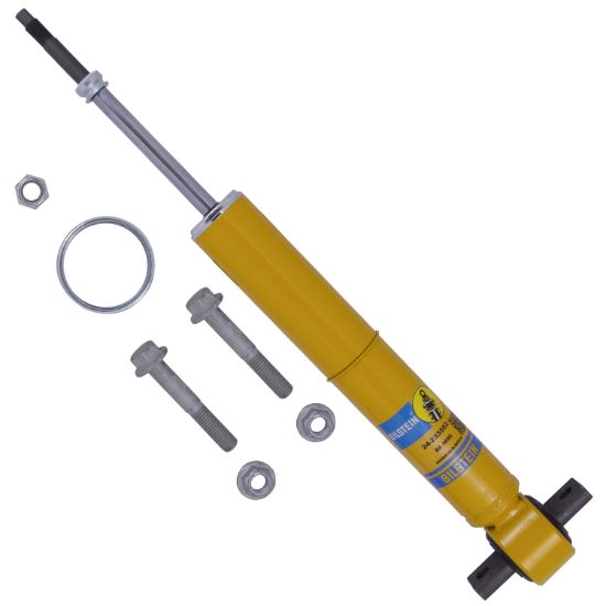 Picture of Bilstein Suspension Shock Absorber - 24-233552