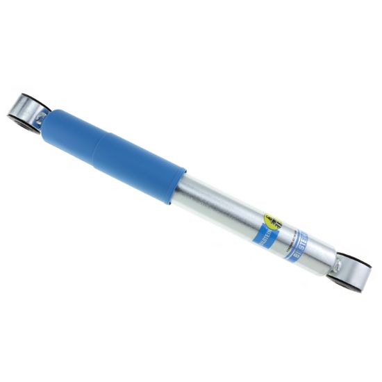 Picture of Bilstein Suspension Shock Absorber - 24-234504