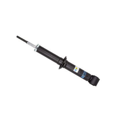 Picture of Bilstein Air Shock Absorber - 24-236577