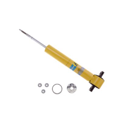 Picture of Bilstein Suspension Shock Absorber - 24-238281