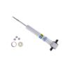 Picture of Bilstein Suspension Shock Absorber - 24-238304
