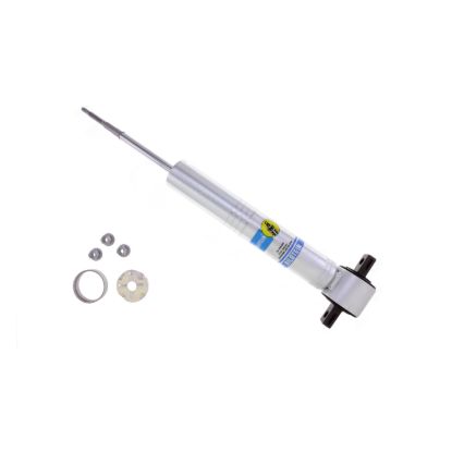 Picture of Bilstein Suspension Shock Absorber - 24-238304