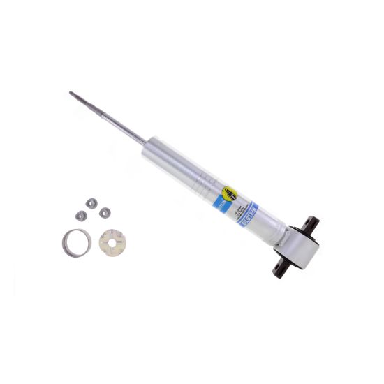 Picture of Bilstein Suspension Shock Absorber - 24-238304