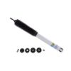 Picture of Bilstein Suspension Shock Absorber - 24-238540
