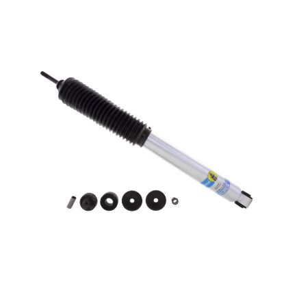 Picture of Bilstein Suspension Shock Absorber - 24-238540