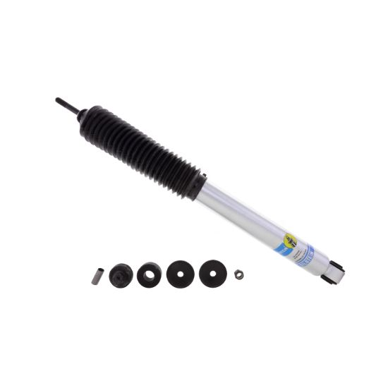 Picture of Bilstein Suspension Shock Absorber - 24-238540