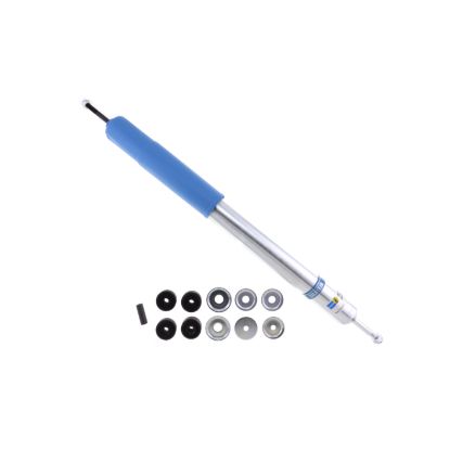 Picture of Bilstein Suspension Shock Absorber - 24-238878