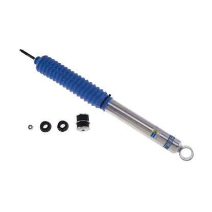 Picture of Bilstein Suspension Shock Absorber - 24-238885