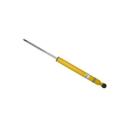 Picture of Bilstein Suspension Shock Absorber - 24-239318