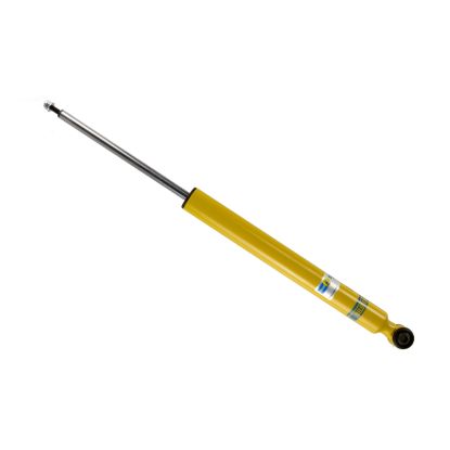 Picture of Bilstein Suspension Shock Absorber - 24-239349