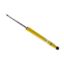 Picture of Bilstein Suspension Shock Absorber - 24-239349