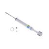 Picture of Bilstein Suspension Shock Absorber - 24-239363