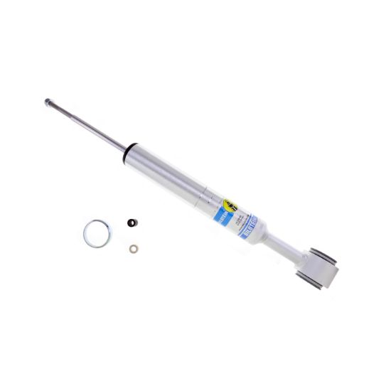 Picture of Bilstein Suspension Shock Absorber - 24-239363