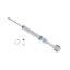 Picture of Bilstein Suspension Shock Absorber - 24-239363