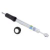 Picture of Bilstein Suspension Shock Absorber - 24-239370