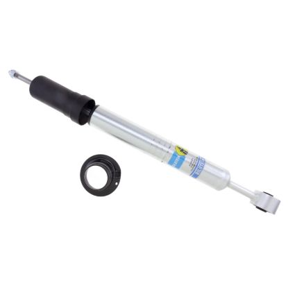 Picture of Bilstein Suspension Shock Absorber - 24-239370