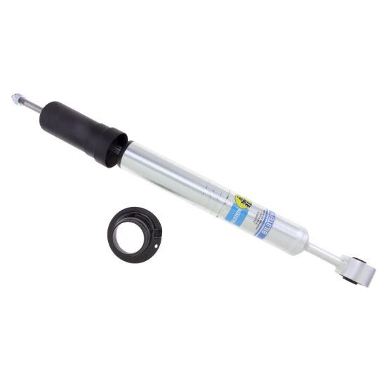 Picture of Bilstein Suspension Shock Absorber - 24-239370