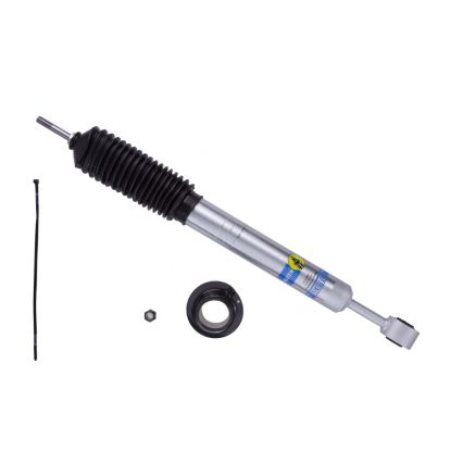 Picture of Bilstein Suspension Shock Absorber - 24-239387