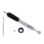 Picture of Bilstein Suspension Shock Absorber - 24-239387