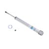 Picture of Bilstein Suspension Shock Absorber - 24-239394