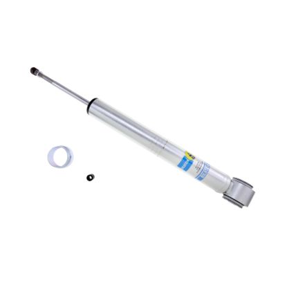 Picture of Bilstein Suspension Shock Absorber - 24-239394