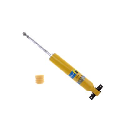 Picture of Bilstein Suspension Shock Absorber - 24-239400