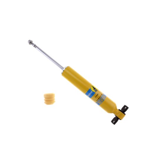 Picture of Bilstein Suspension Shock Absorber - 24-239400