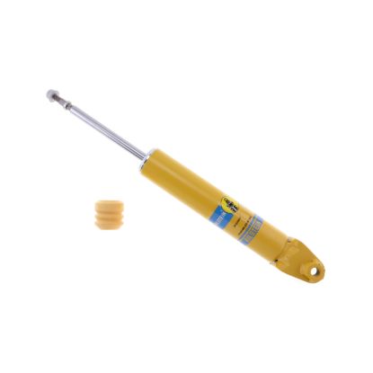 Picture of Bilstein Suspension Shock Absorber - 24-239417